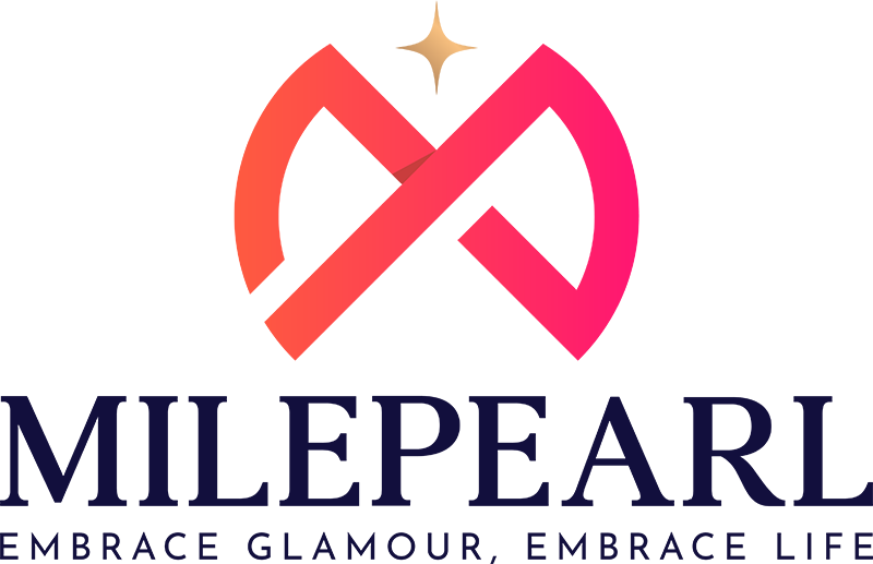MilePearls Fashion and Lifestyle Store
