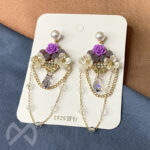 zerong-crystal-drop-earrings-and-accessory-combo-1