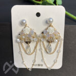 zerong-crystal-drop-earrings-and-accessory-combo-1